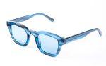 GAFAS MH PHASES C3 46-24-145 - Image 2