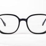 ARMAZÓN MH PRISM C1 49-18-145