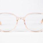 ARMAZÓN MH PRISM C3 49-18-145