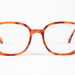 ARMAZÓN MH PRISM C4 49-18-145