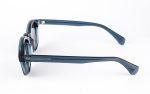 GAFAS MH PULSE C5 49-22-150 - Image 3