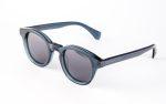 GAFAS MH PULSE C5 49-22-150 - Image 2