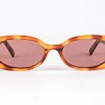 GAFAS MH QUAKE C2 51-17-140