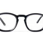 ARMAZÓN MH REVERB C1 48-24-150