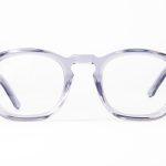 ARMAZÓN MH REVERB C2 48-24-150