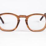 ARMAZÓN MH REVERB C3 48-24-150