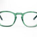 ARMAZÓN MH REVERB C6 48-24-150