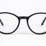 ARMAZÓN MH REVERIE C1 49-19-140