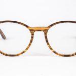 ARMAZÓN MH REVERIE C2 49-19-140