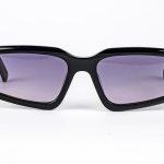 GAFAS MH RIOT C1 54-18-145