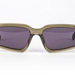 GAFAS MH RIOT C4 54-18-145