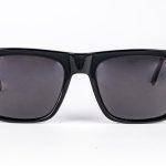 GAFAS MH SHARD C1 54-21-150