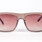 GAFAS MH SHARD C6 54-21-150