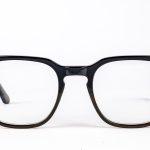 ARMAZÓN MH SOLANCE C12 53-23-148