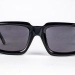 GAFAS MH STRIKE C1 54-23-145