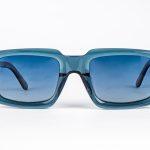 GAFAS MH STRIKE C5 54-23-145