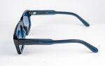 GAFAS MH STRIKE C5 54-23-145 - Image 3
