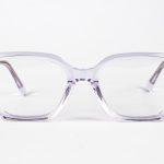 ARMAZÓN MH THALON C2 52-20-145