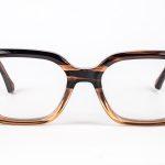 ARMAZÓN MH THALON C6 52-20-145