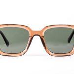 GAFAS MH VELOCITY C2 51-22-148