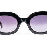 GAFAS MH VEX C1 47-24-145